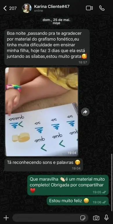 Imagem-do-WhatsApp-de-2025-07-01-a_s_-19.06.16_3ea47de3-515x1024-1