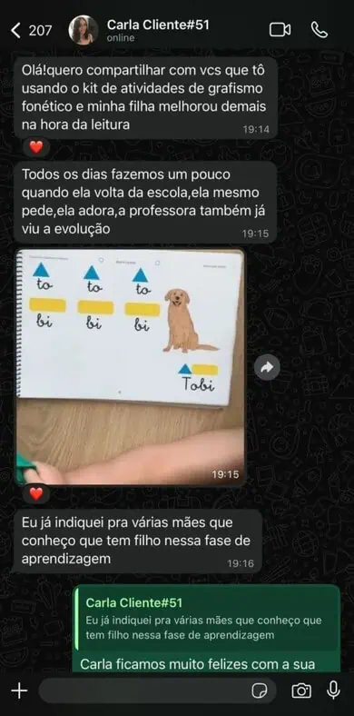 Imagem-do-WhatsApp-de-2025-07-01-a_s_-19.18.12_3583f73c-507x1024-1